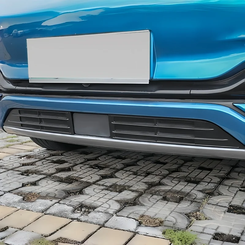 Grille de protection pour BYD Atto 3