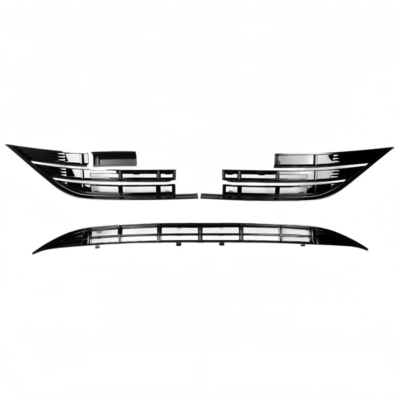 Grille Proof Net for BYD Seal 6 - Image 9