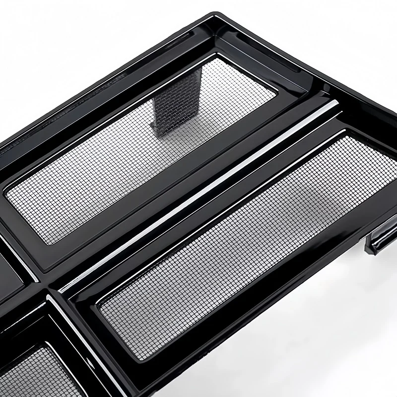 Grille Proof Net for BYD Seal - Image 6