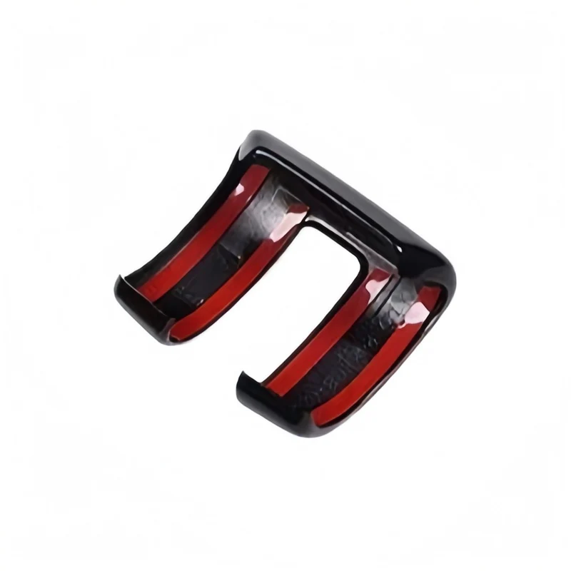 High-quality Gear Shifter Cover for BYD Shark/Shark 6 - Image 13
