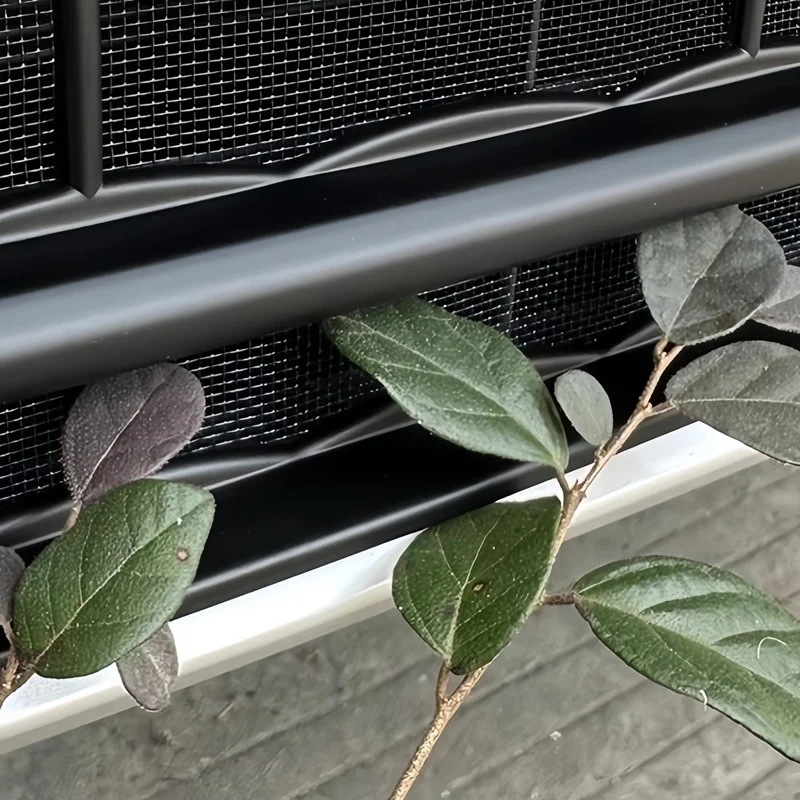 Insect-Proof Mesh for BYD Sealion 6/Seal U - Image 6
