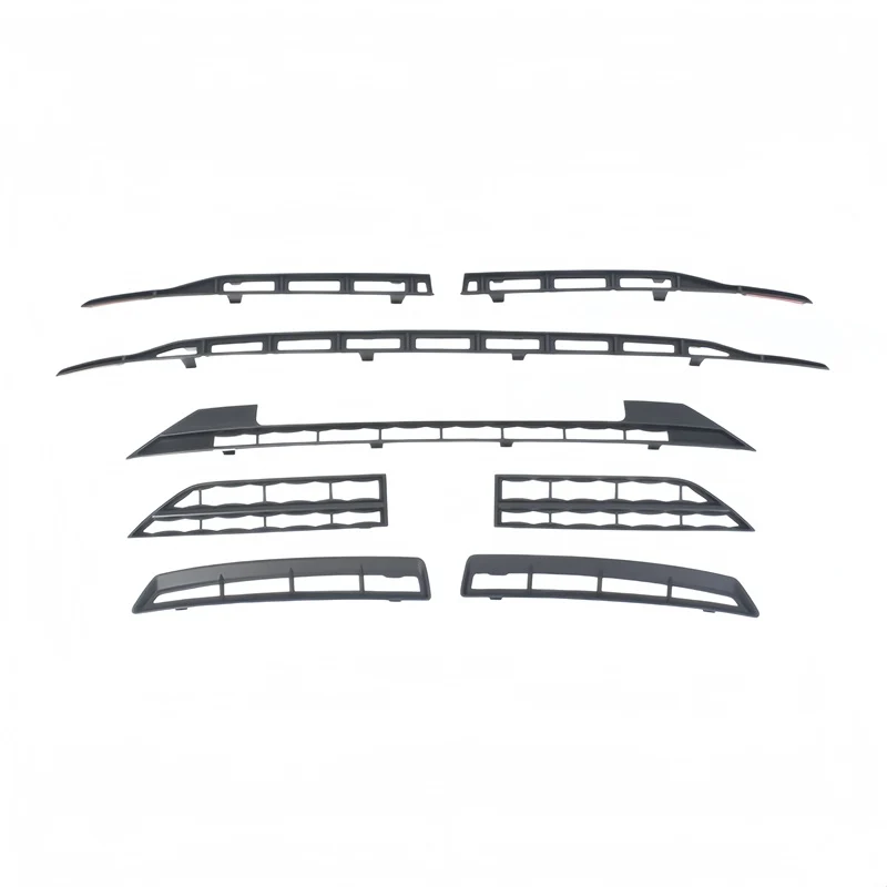 Insect-Proof Mesh for BYD Sealion 6/Seal U - Image 8