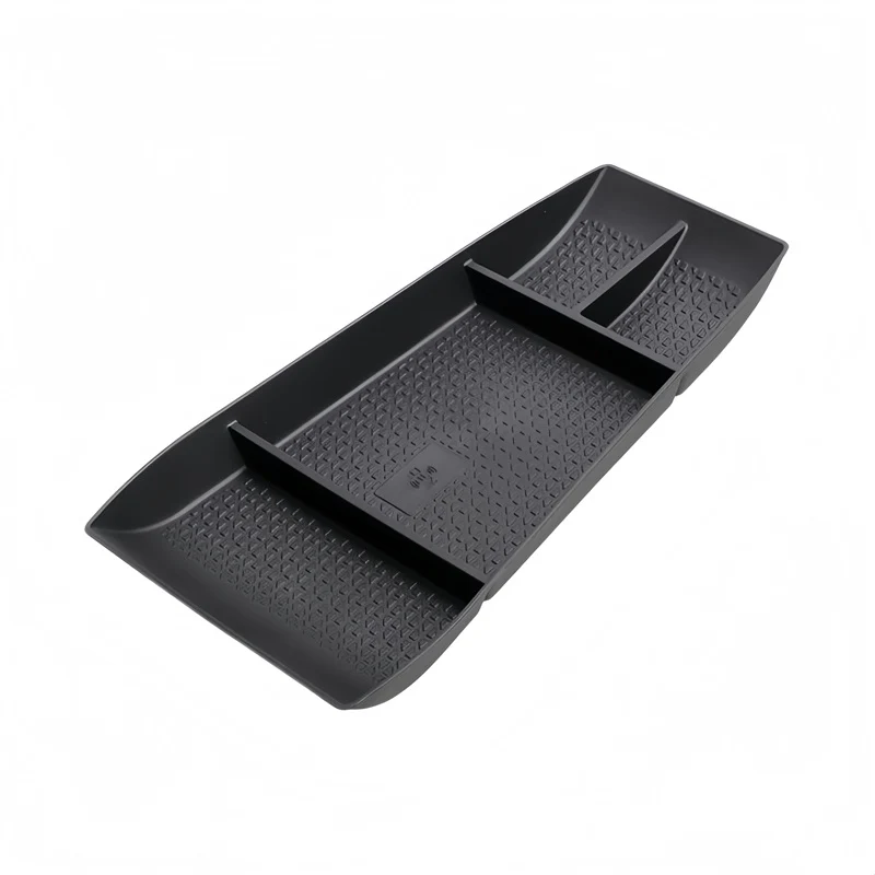 Lower Center Console Storage Box for BYD Atto 2 - Image 8