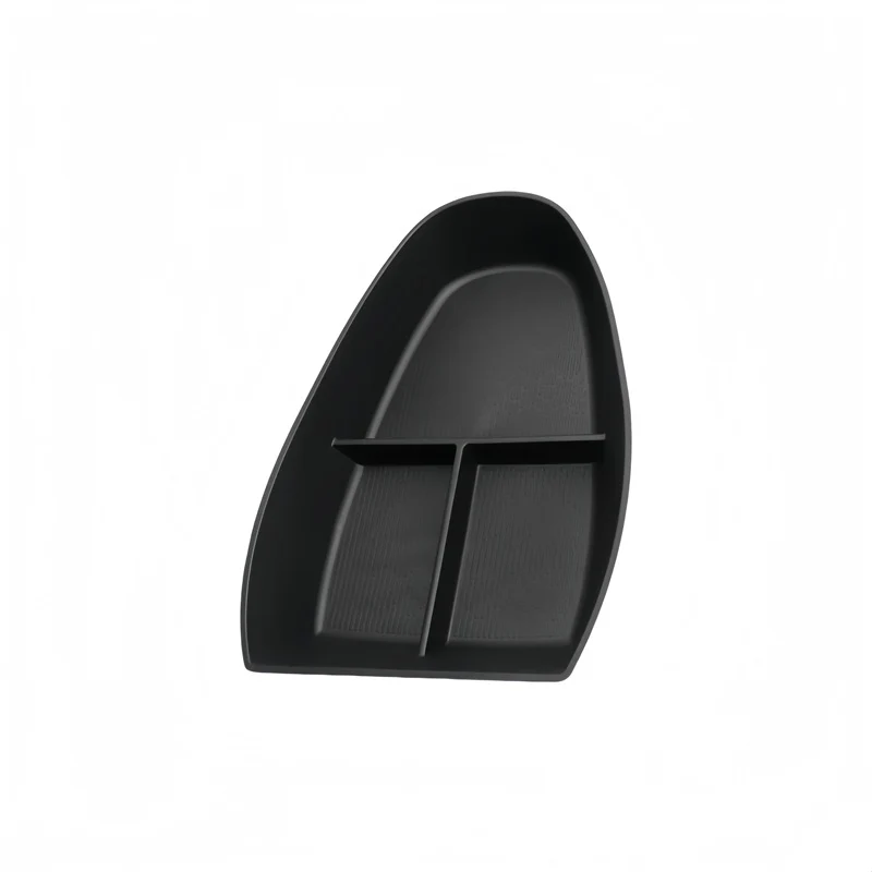 Lower Center Console Storage Box for BYD Atto 3 EVO - Image 5