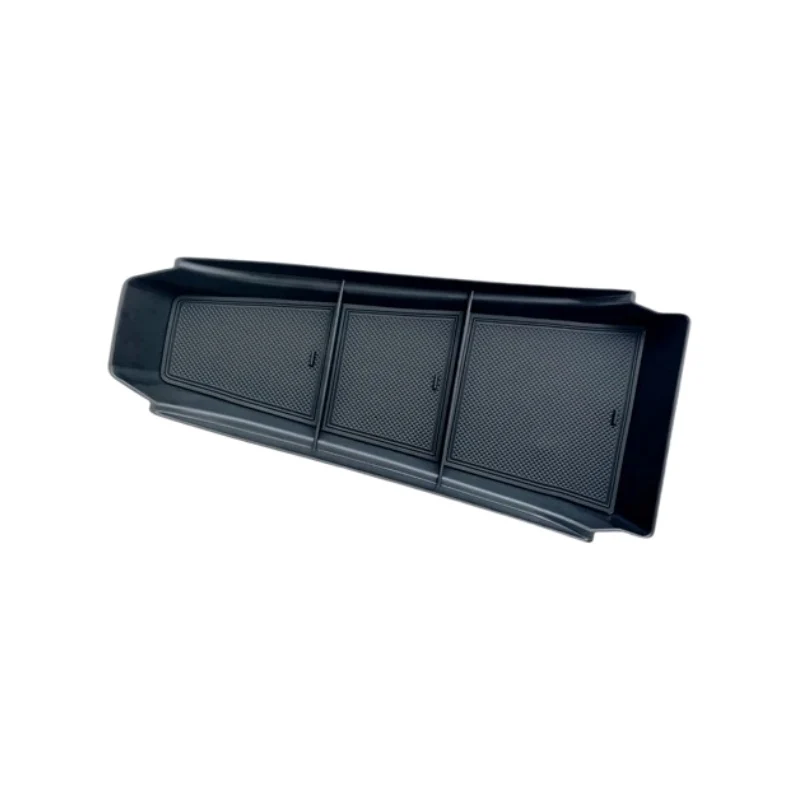 Lower Center Console Storage Box for BYD Dolphin Surf/ Mini - Image 8