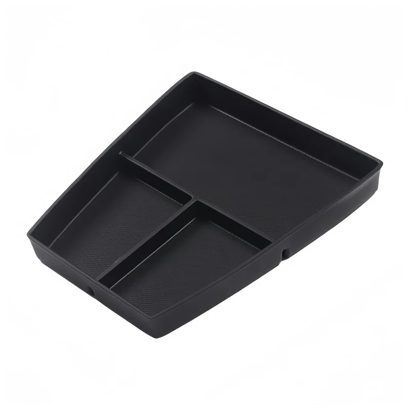 Lower Center Console Storage Box for BYD Sealion 5 - Image 7