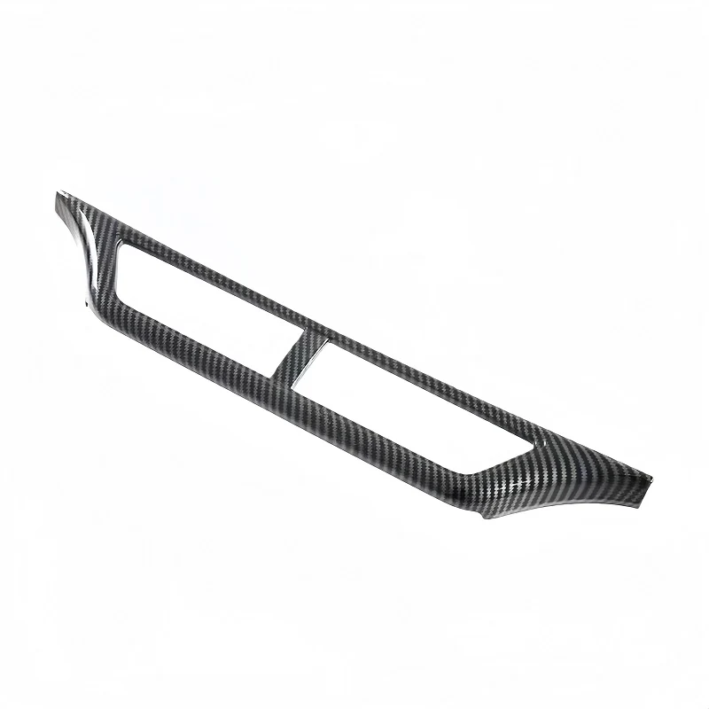 Middle Air Vent Outlet Cover Trim for Sealion 7 - Image 5