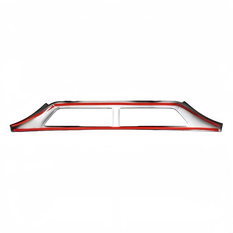 Middle Air Vent Outlet Cover Trim for Sealion 7 - Image 6