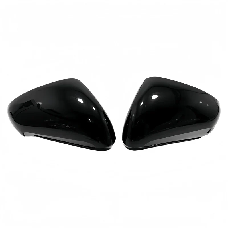 Mirror Cover for BYD Seal - Image 9