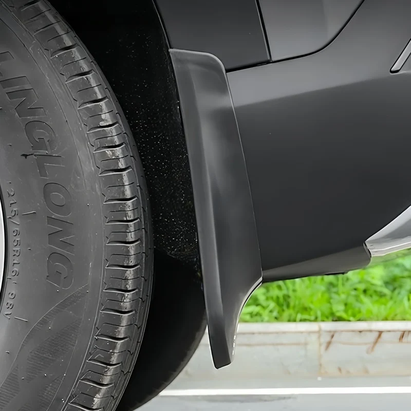 Mud Flap for BYD Atto 2 - Image 3