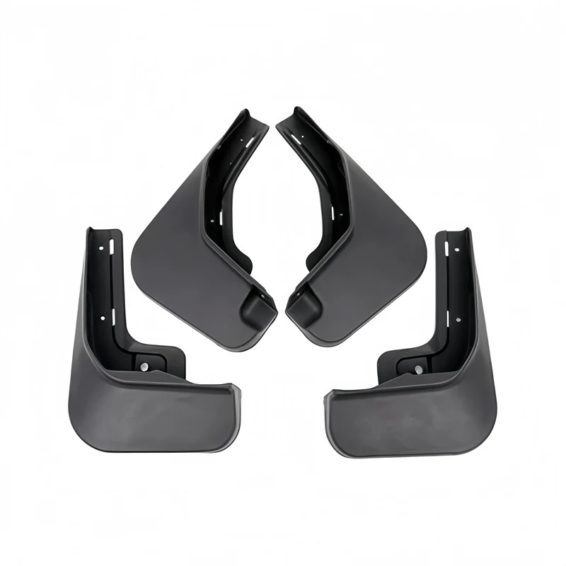 Mud Flap for BYD Dolphin Surf/ Mini - Image 8