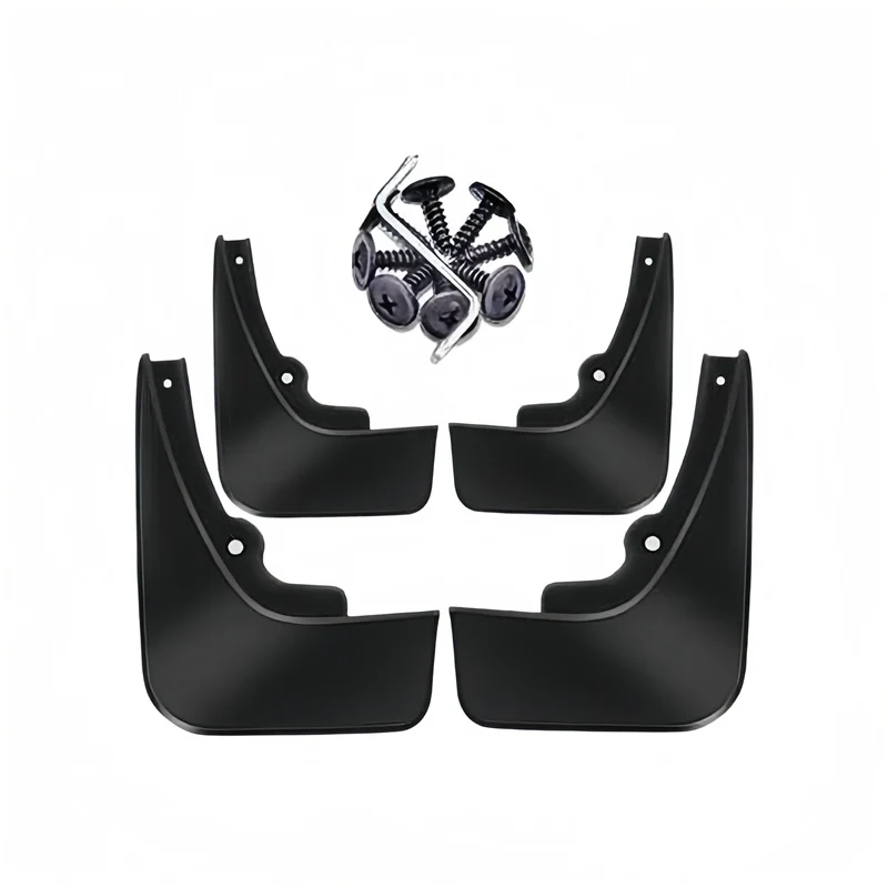 Mud Flaps for BYD Seal 6 - Image 6