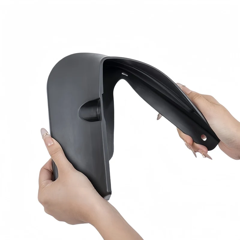 Mud Flaps for BYD Tang - Image 7