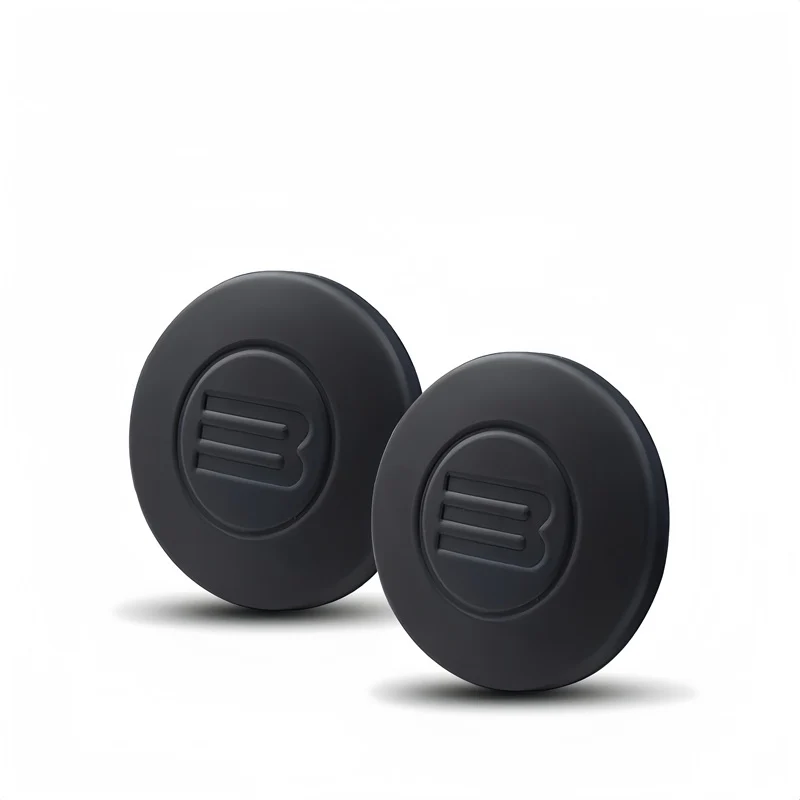Rear Axle Protective Cover for BYD Dolphin Surf/ Mini (2Pcs) - Image 10