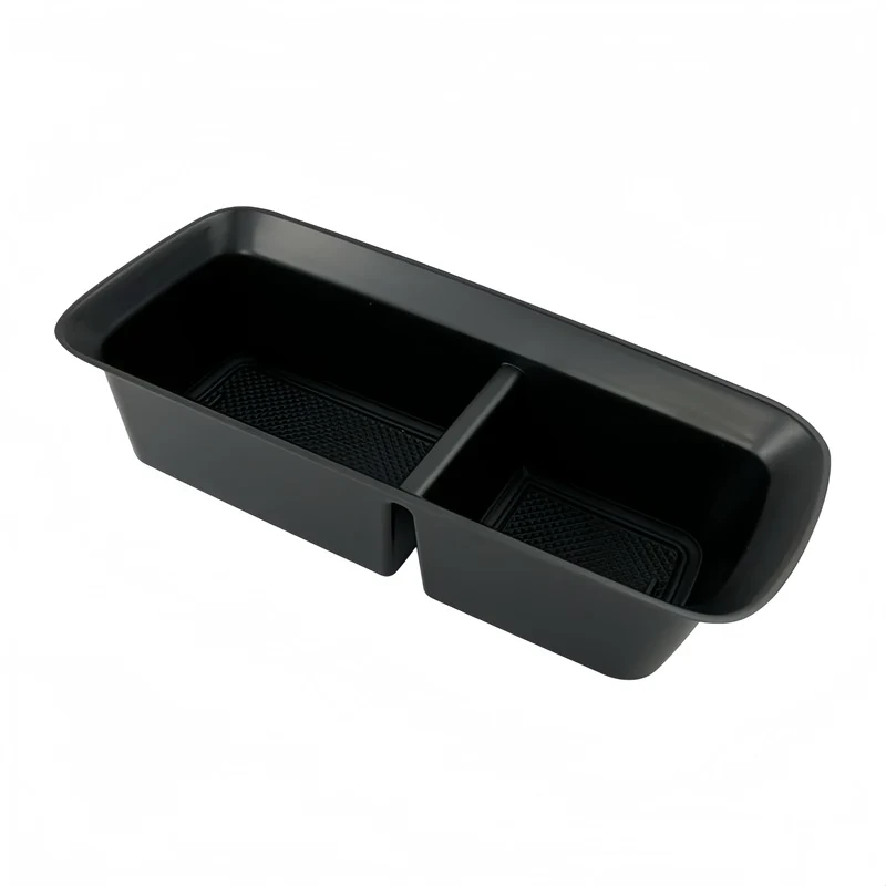 Rear lower Storage Box for BYD Dolphin Surf/ Mini - Image 7