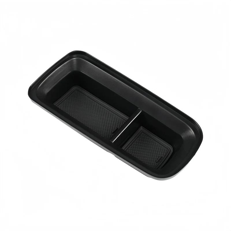 Rear lower Storage Box for BYD Dolphin Surf/ Mini - Image 8