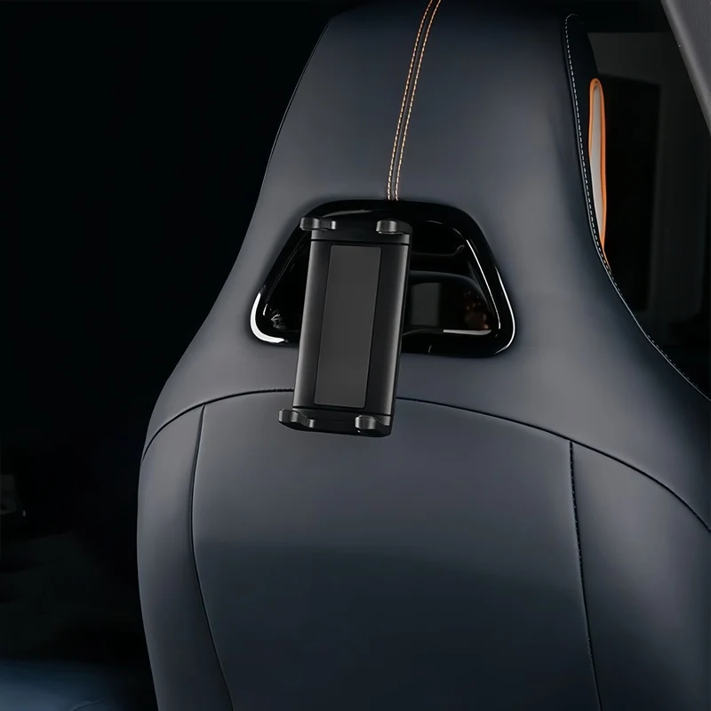 Rear Seat Tablet Phone Holder for BYD - Image 6