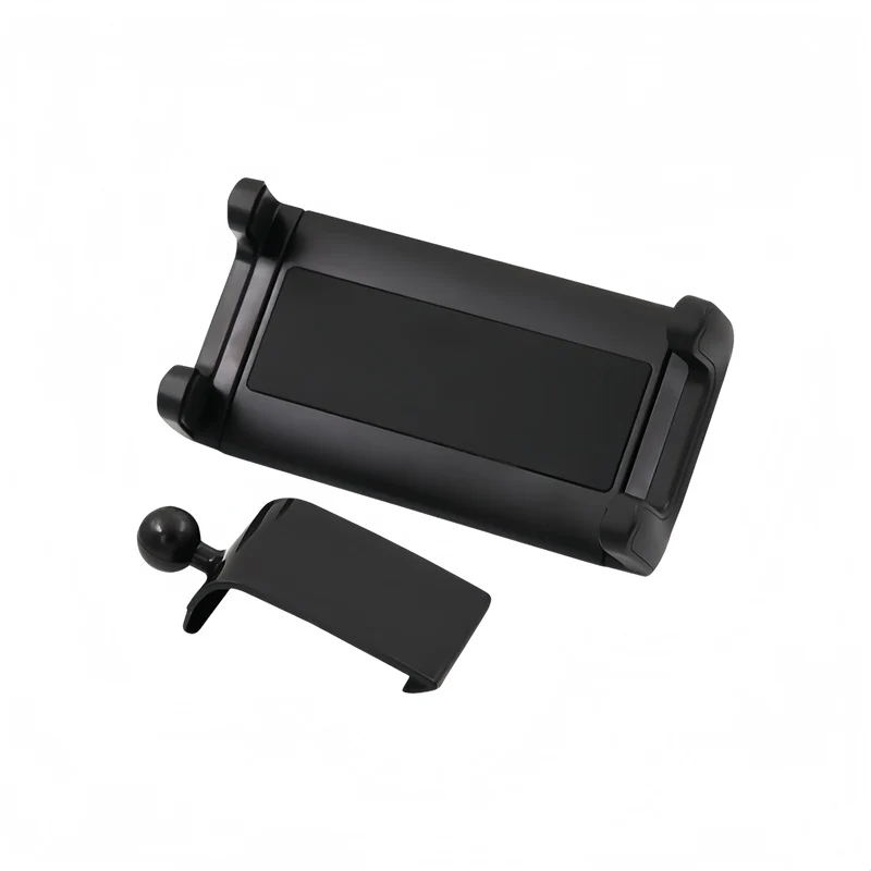 Rear Seat Tablet Phone Holder for BYD - Image 9