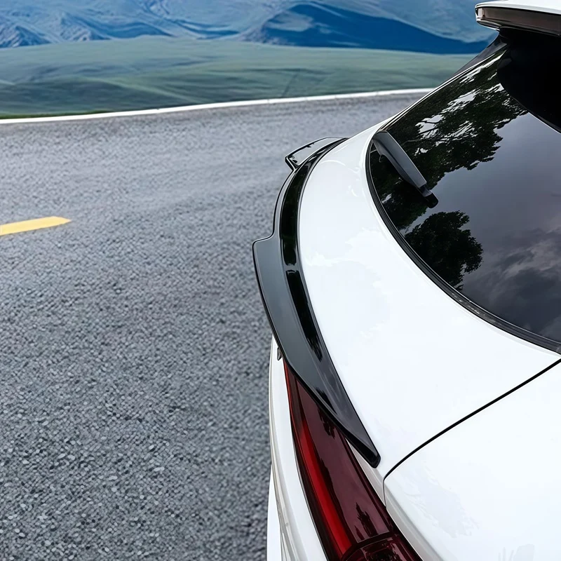 Rear Spoiler for BYD Sealion 6/Seal U - Image 3