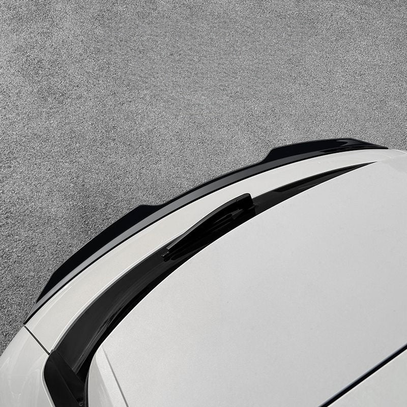 Rear Spoiler for BYD Sealion 6/Seal U - Image 4