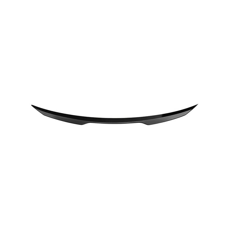 Rear Spoiler for BYD Sealion 6/Seal U - Image 5