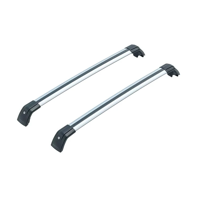 Roof Racks for BYD (2 Pcs) - Image 6
