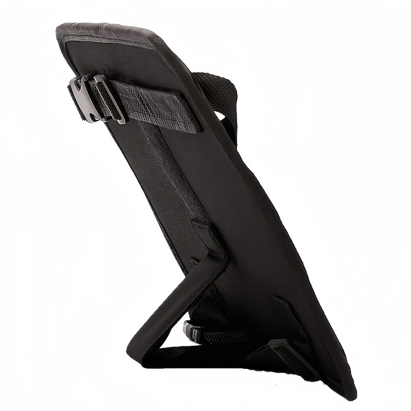 Seat Back Mobile Phone & Tablet Holder for BYD - Image 8