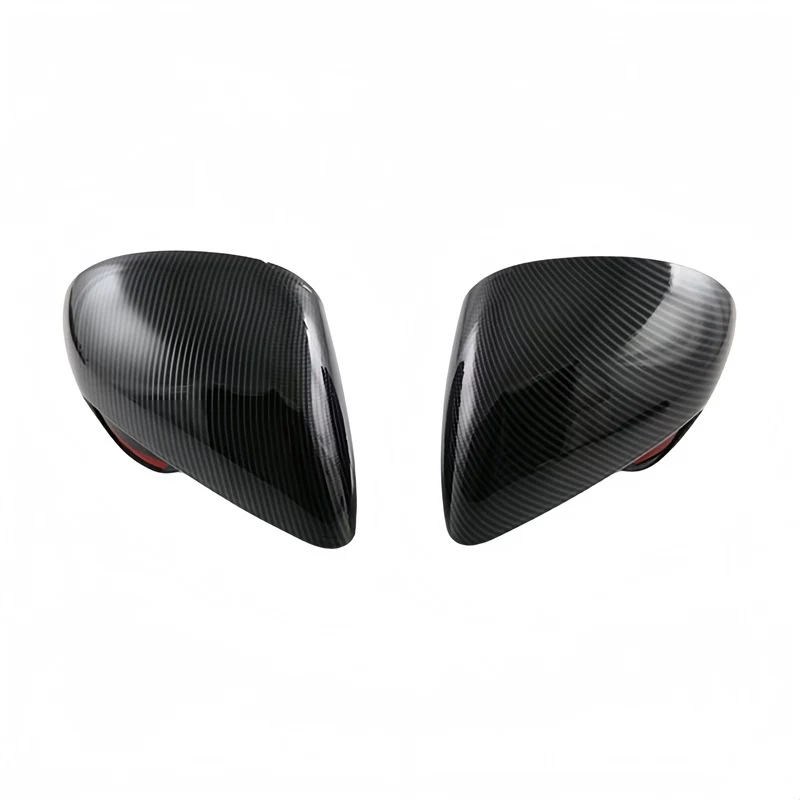 Side Mirror Cover for BYD Dolphin Surf/ Mini - Image 10
