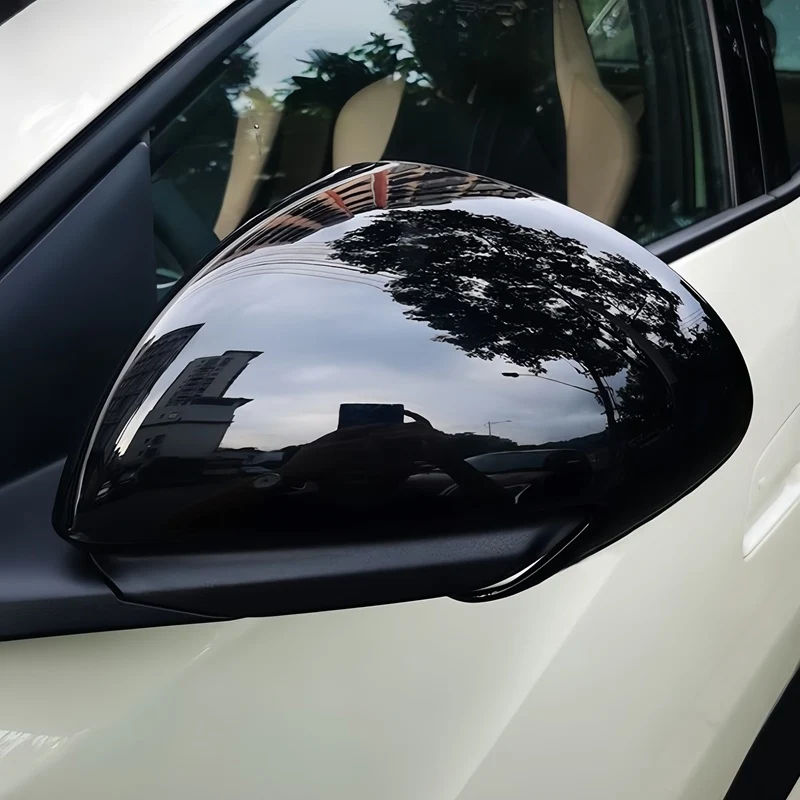 Side Mirror Cover for BYD Dolphin Surf/ Mini - Image 2