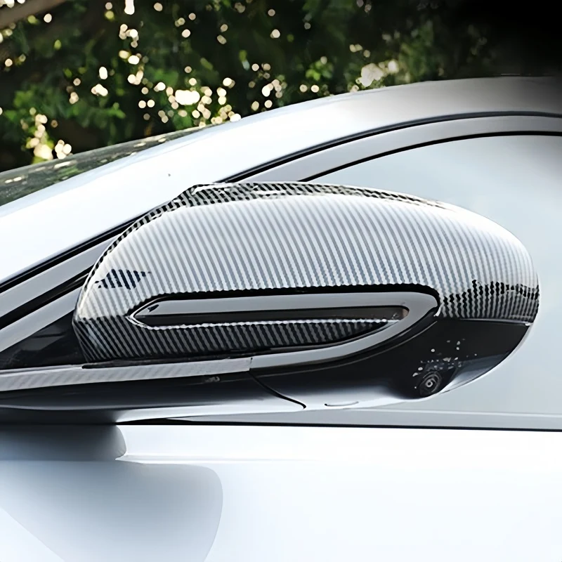 Side Mirror Cover for BYD Seal 6 (2 pcs) - Image 6