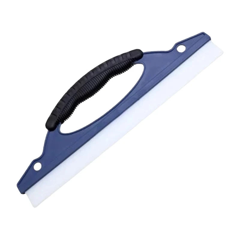 Silicone Car Window Cleaning Wiper for BYD - Image 4