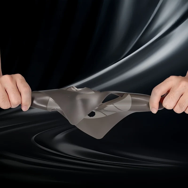 Silicone Protective Pad for BYD Seal 6 - Image 7