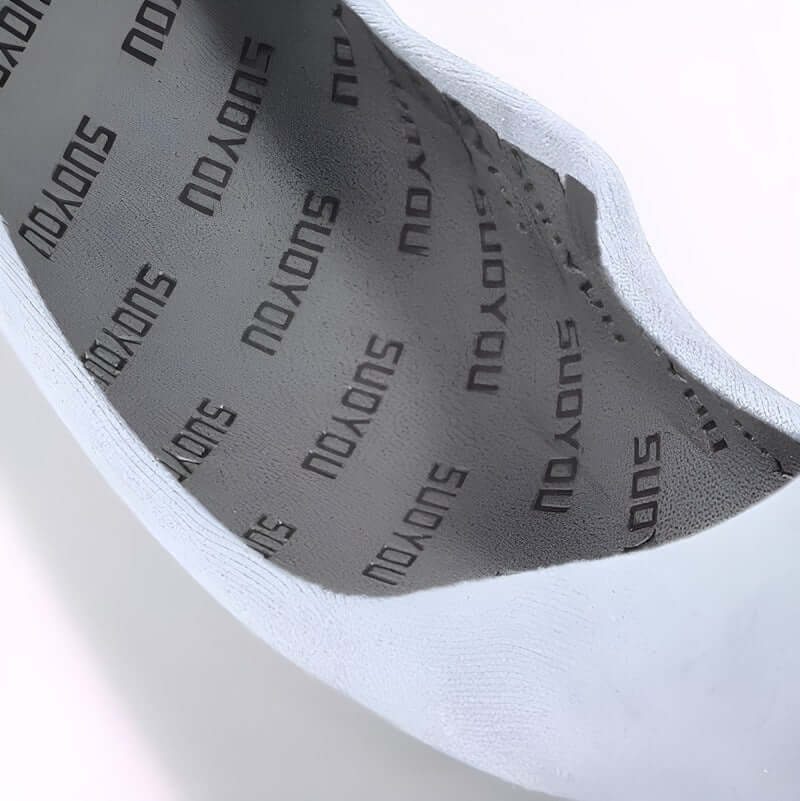 Split Steering Wheel Cover - Image 12