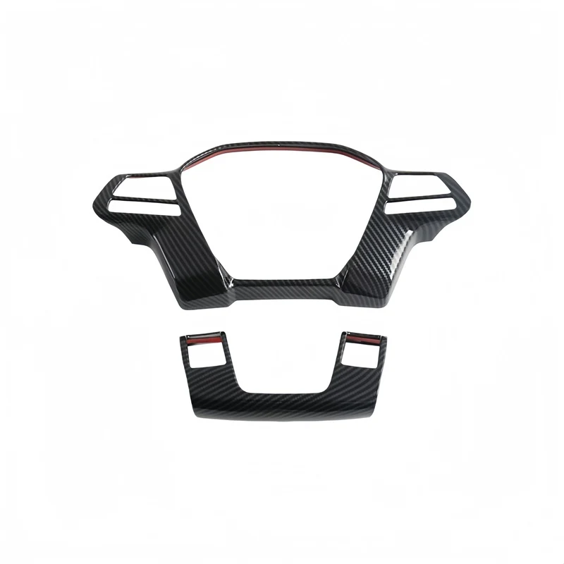 Steering Wheel Cover for Shark 6 - Image 3