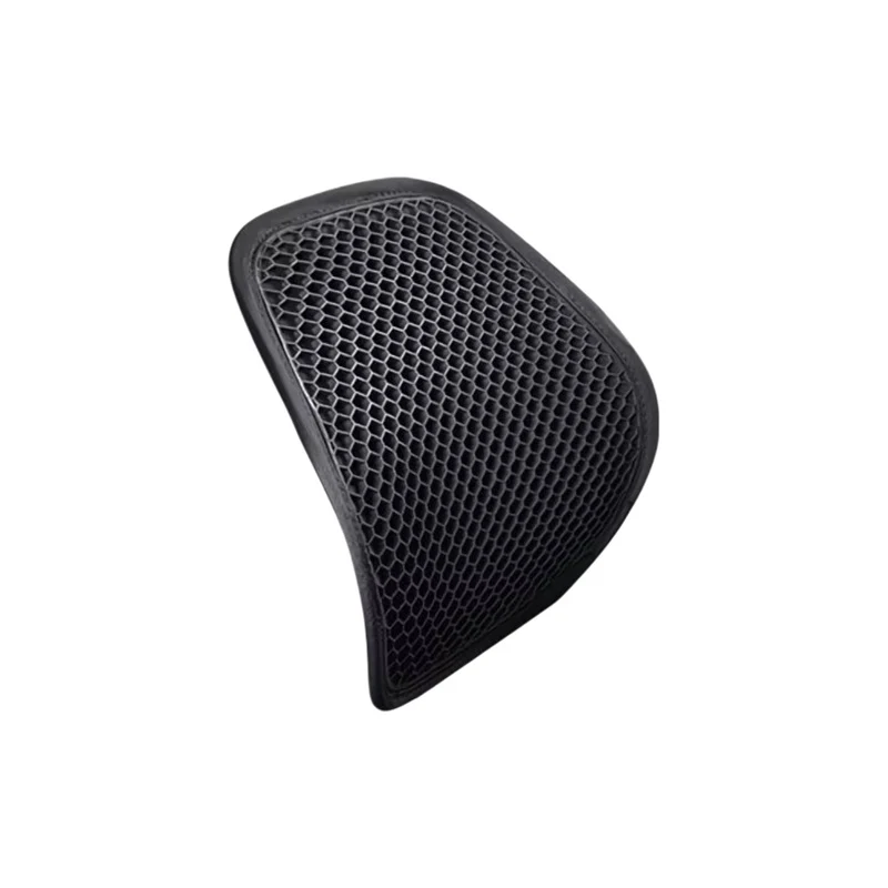 Summer Cooling Back Support Pillow for BYD - Image 6