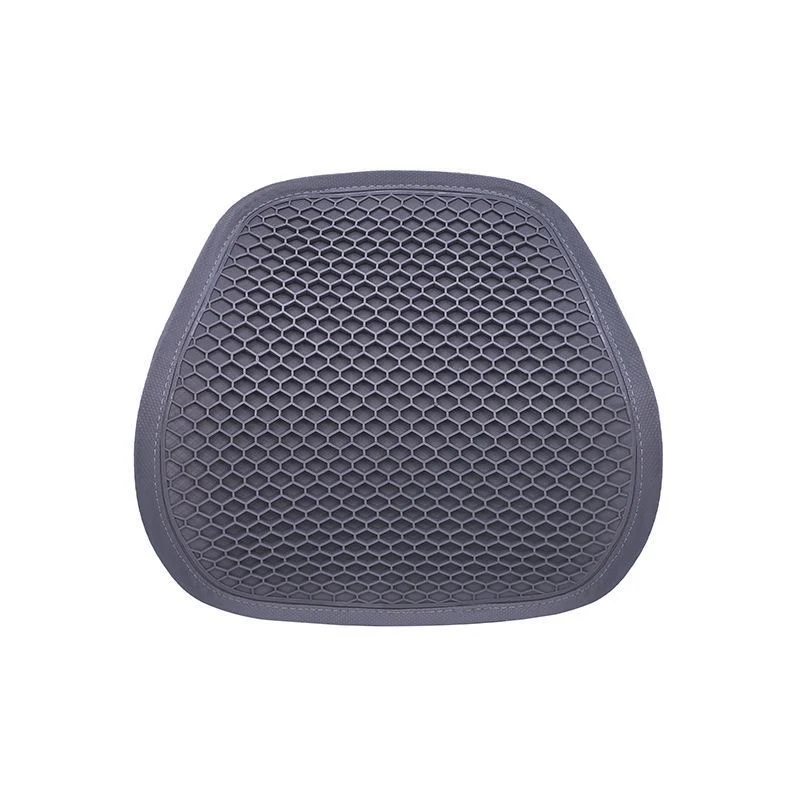 Summer Cooling Back Support Pillow for BYD - Image 7