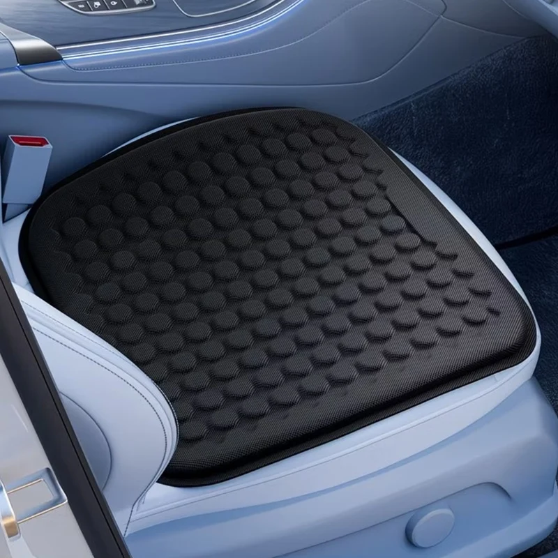 Summer Cooling Seat Cushion Pad for BYD - Image 4