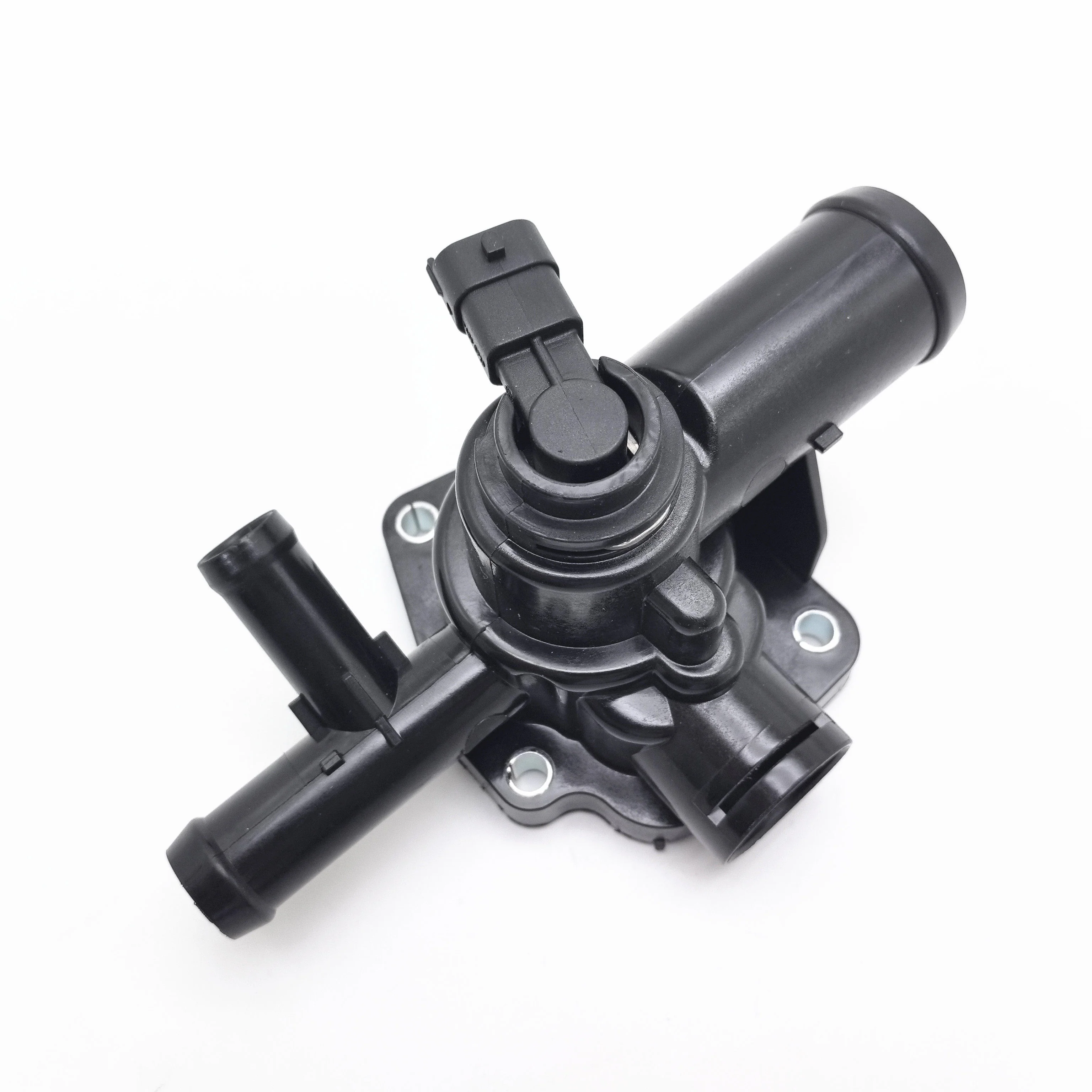 Thermostat Assembly Thermostat for Sealion 6/Seal U - Image 4