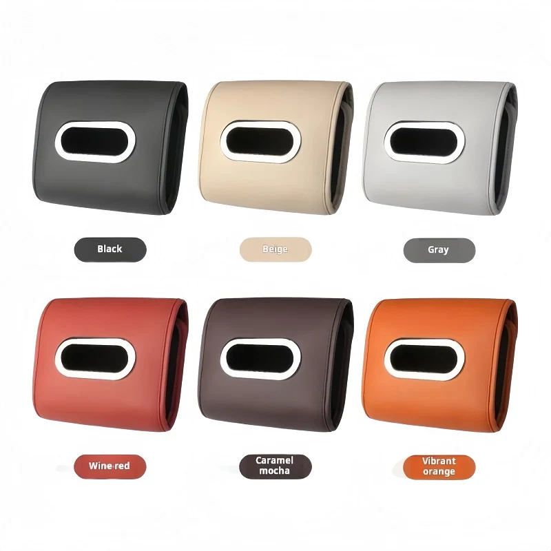 Tissue Box for BYD - Image 11