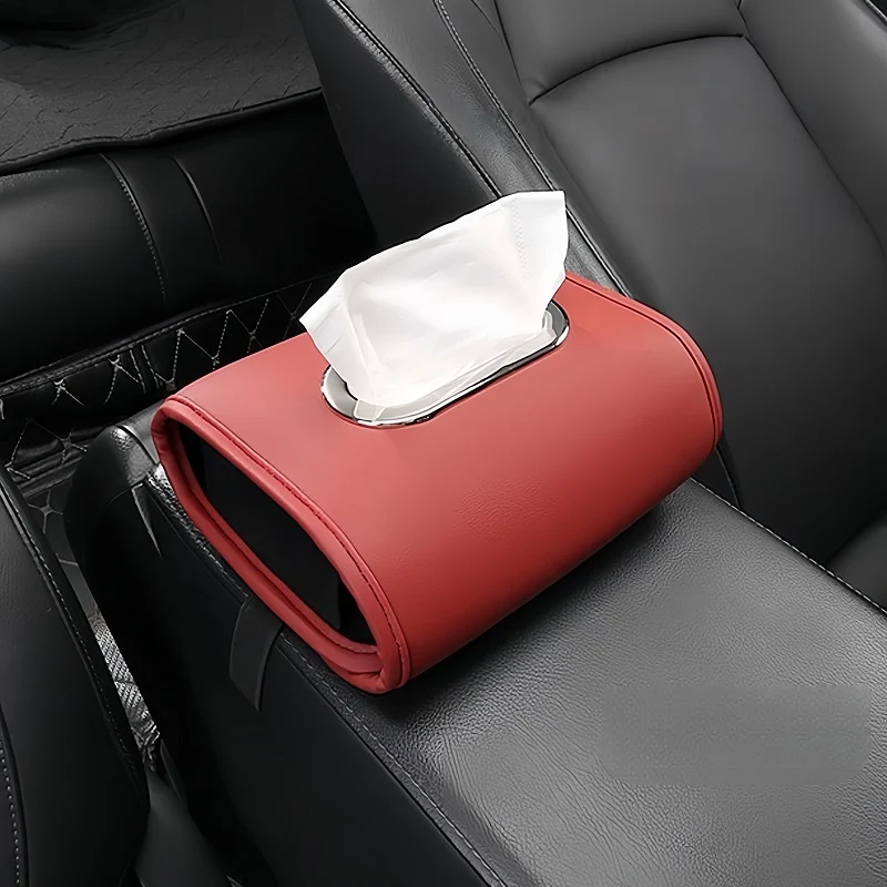 Tissue Box for BYD - Image 5