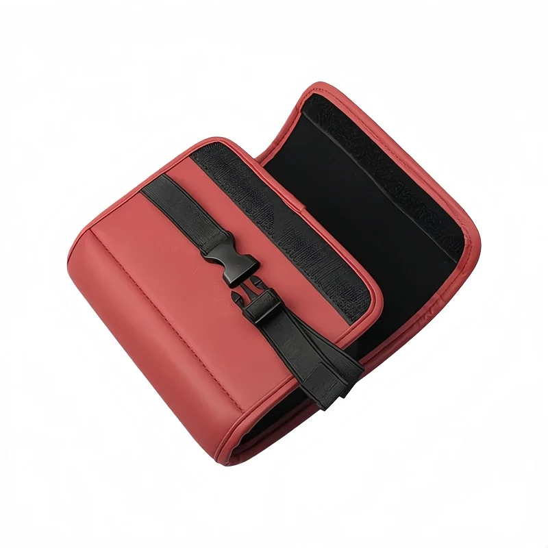 Tissue Box for BYD - Image 9