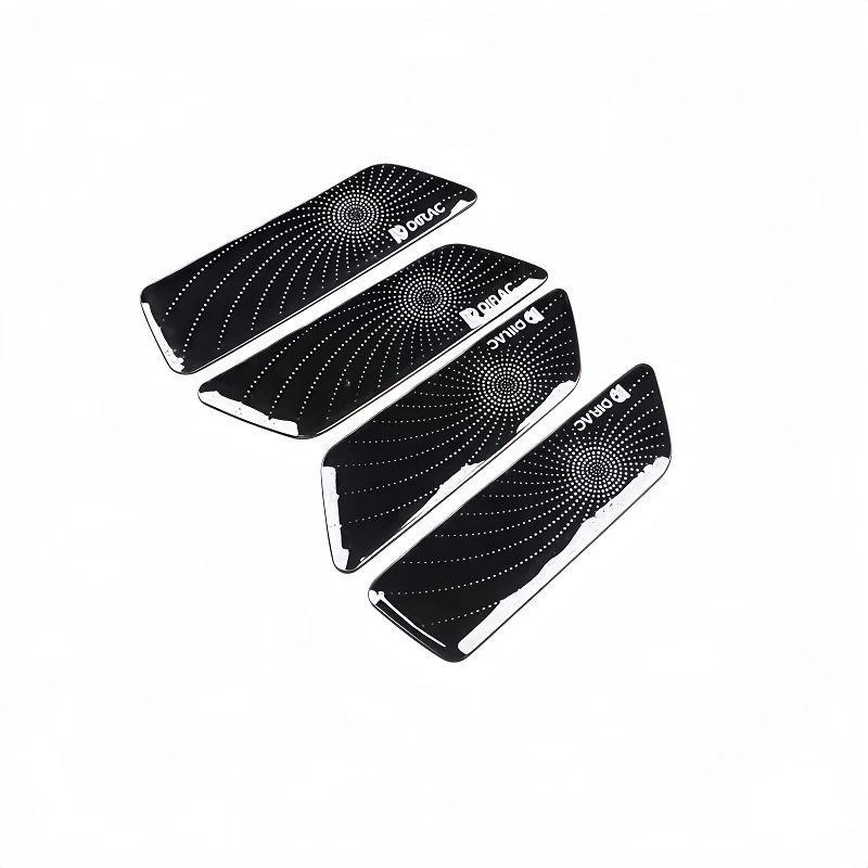Tweeter Speaker Cover for Seal U/Sealion 6 - Image 9