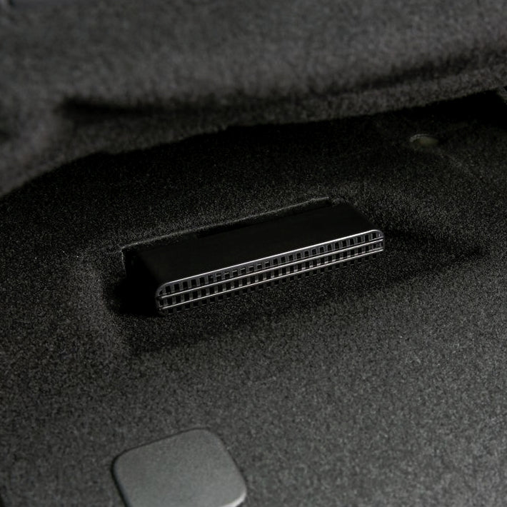 Under-seat Air Vent Cover for BYD - Image 2