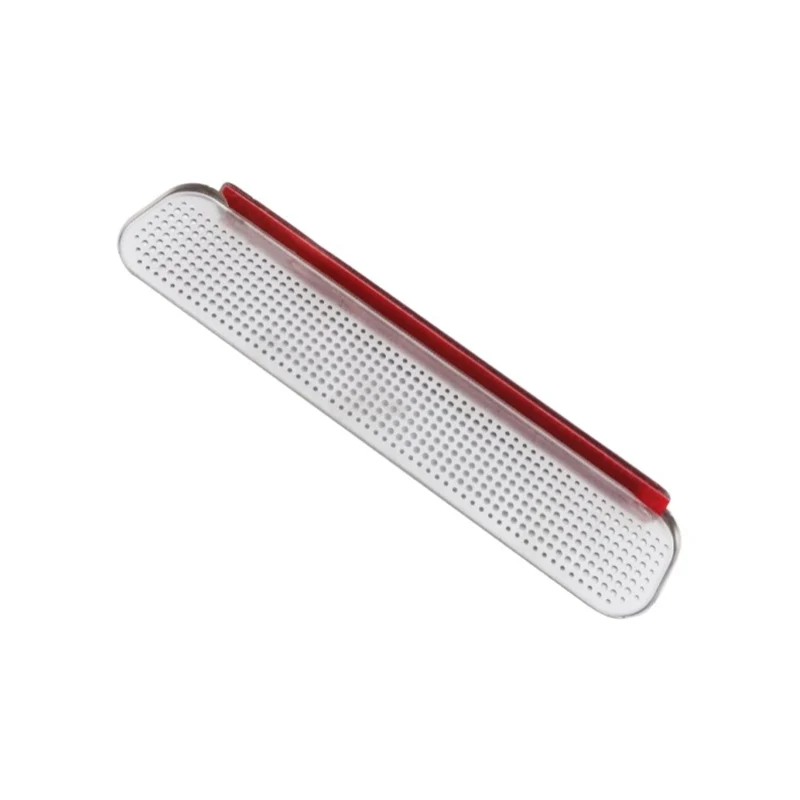 Under-seat Air Vent Cover for BYD Sealion 6/Seal U - Image 8