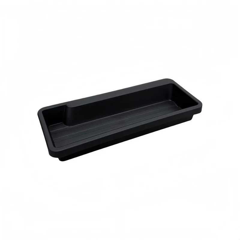Under Seat Storage Box for Atto 2 - Image 8