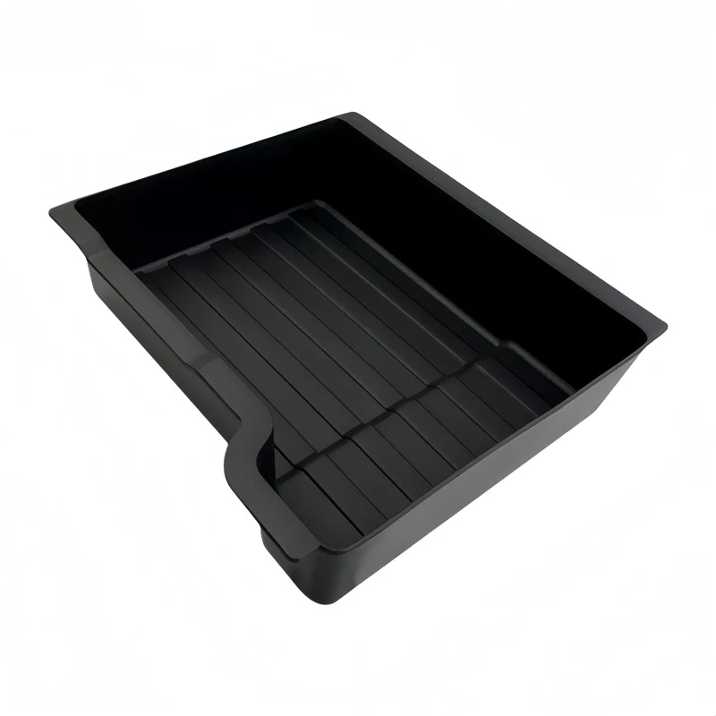 Under Seat Storage Box for BYD DOLPHIN SURF/ MINI - Image 12