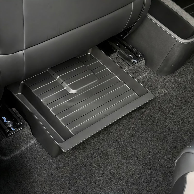 Under Seat Storage Box for BYD DOLPHIN SURF/ MINI - Image 3