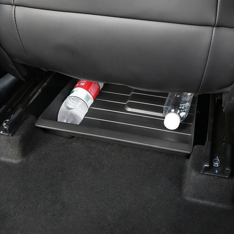 Under Seat Storage Box for BYD DOLPHIN SURF/ MINI - Image 8