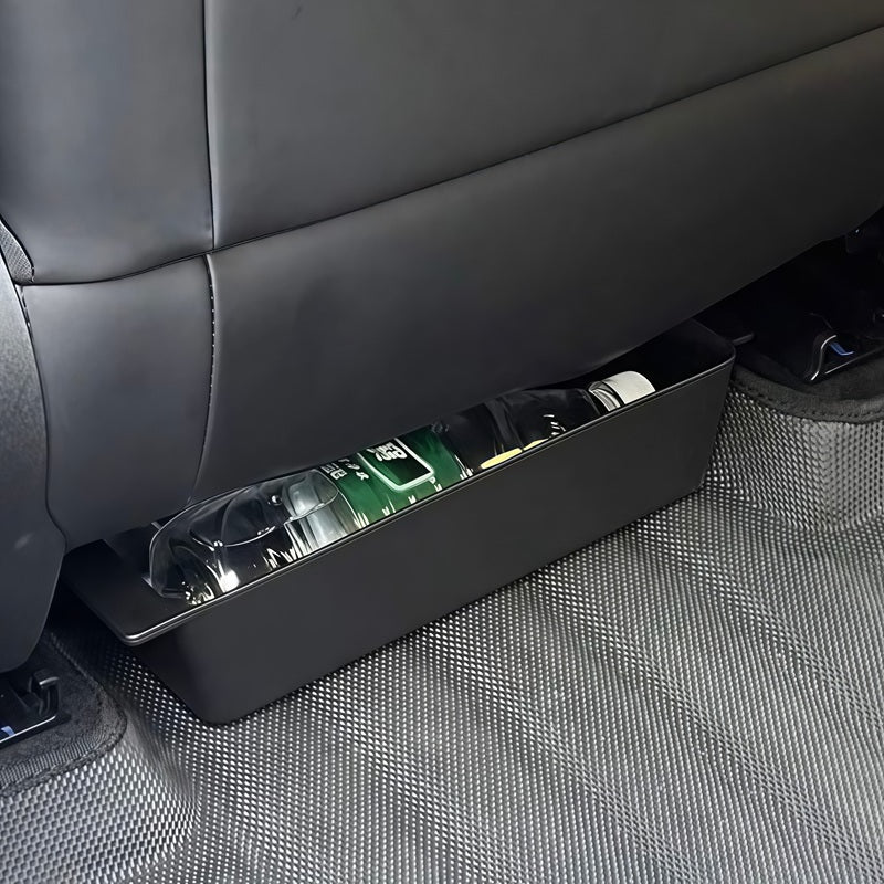 Under Seat Storage Box for BYD DOLPHIN SURF/ MINI - Image 9