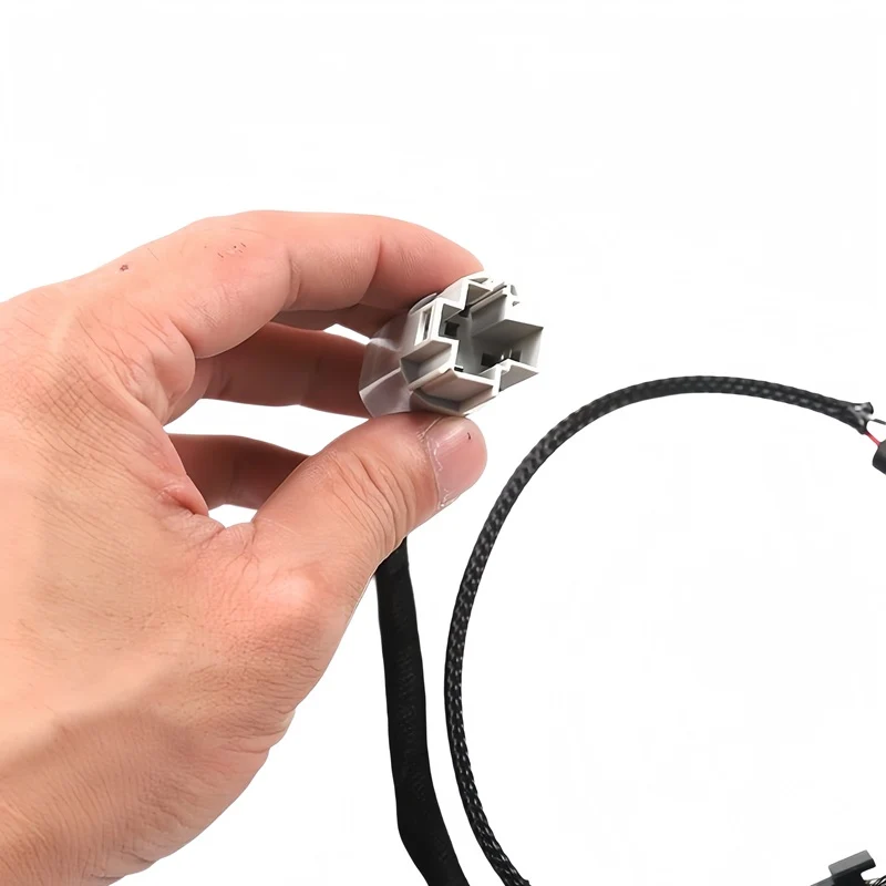 Wireless Charging Module for BYD Dolphin Surf/ Mini - Image 6